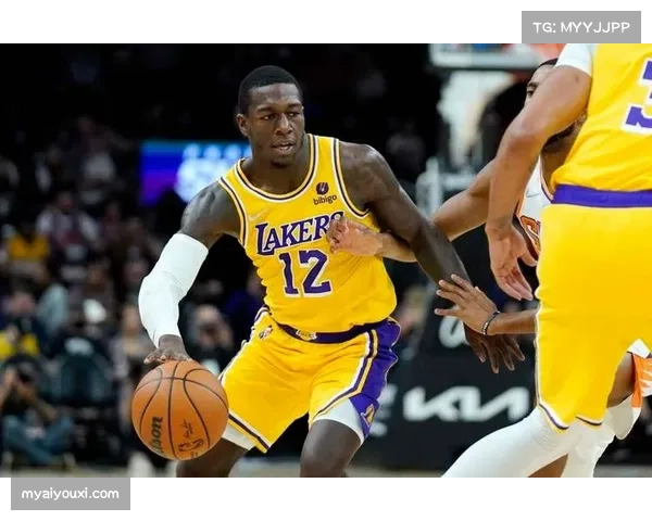 前湖人球员纳恩闪耀欧冠赛场重燃篮球梦想