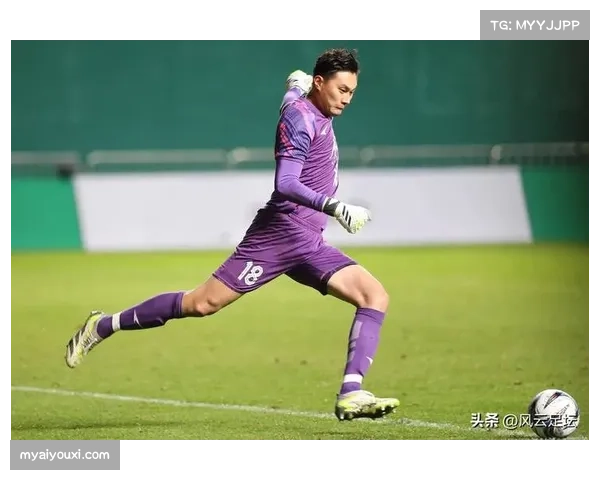 广东广州豹防守问题分析 失球数偏多制约冲超