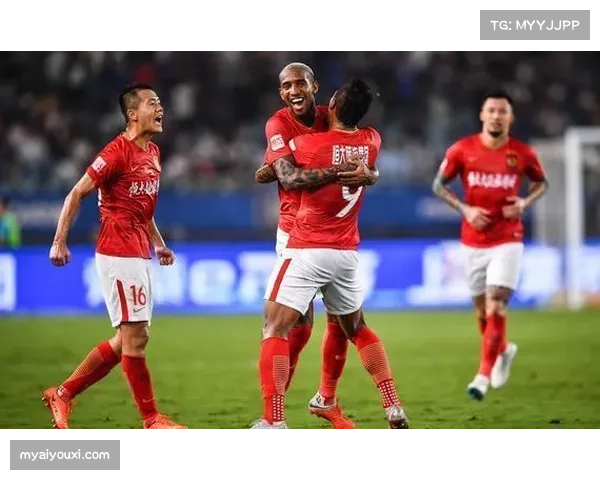 中游集团竞争激烈 七队积分相差不超过三分