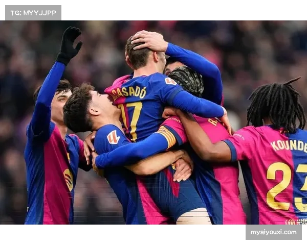 皇马补赛取胜即可登顶 赛季争冠进入白热化阶段 皇马补赛取胜即可登顶 赛季争冠进入白热化阶段