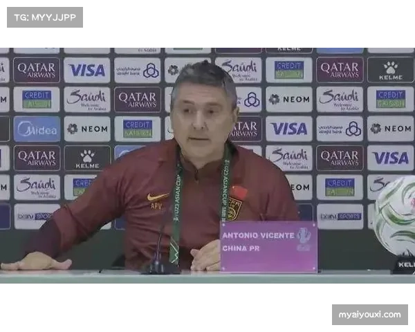 斯图加特主帅赛后冷静回应越位判罚 强调尊重技术决定