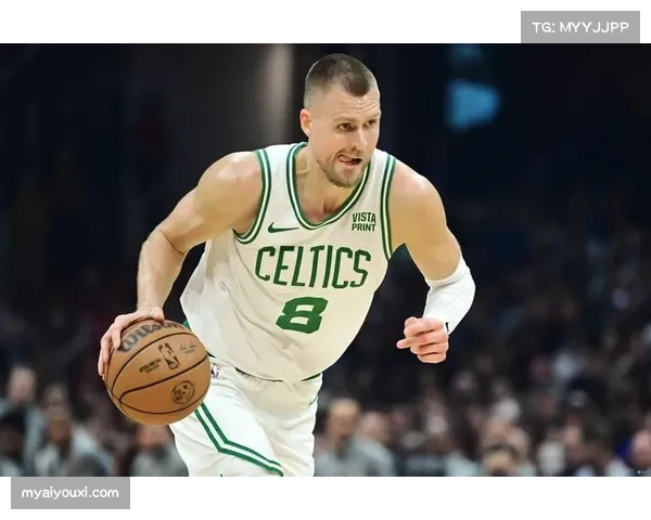 波尔津吉斯护框能力受期待 勇士内线防守因新援得到补强 波尔津吉斯护框能力受期待 勇士内线防守因新援得到补强