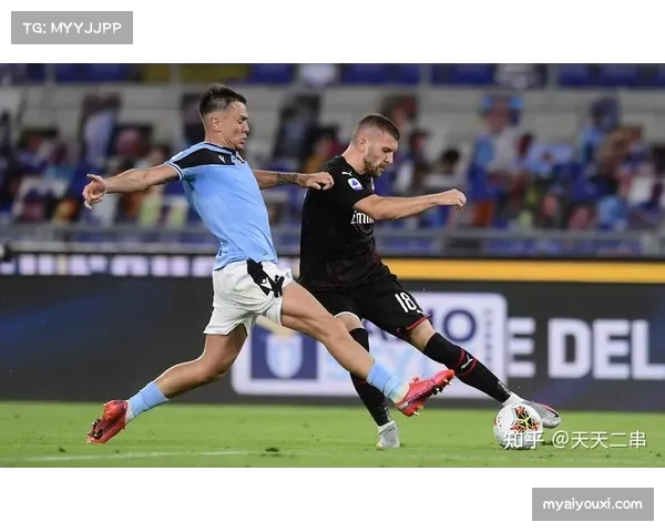 AC米兰主场25射0进球暴露效率问题 对阵中游球队胜率骤降至42%