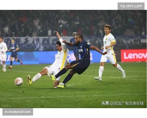 熊继政姜利勋三镇小将，莫拉如何平衡成绩与培养新人