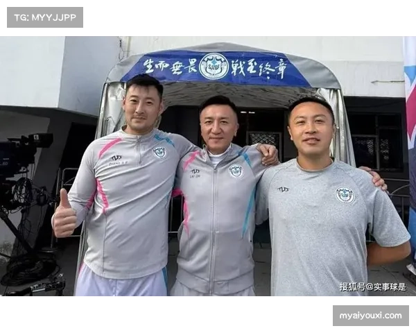 佛山南狮新帅张池明首秀失利 球队防守体系重建需时 佛山南狮新帅张池明首秀失利 球队防守体系重建需时