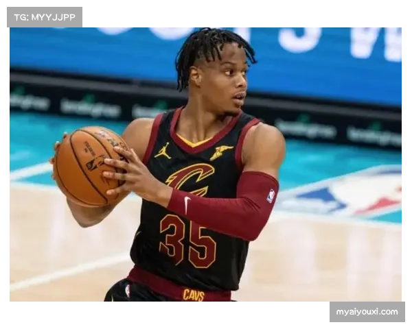 杰隆-泰森骨挫伤非长期问题,骑士侧翼轮换深度将获补充 杰隆-泰森骨挫伤非长期问题,骑士侧翼轮换深度将获补充