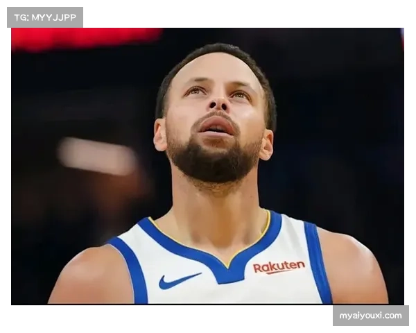 新疆后卫西尔扎提训练中韧带撕裂 确定缺席常规赛剩余比赛