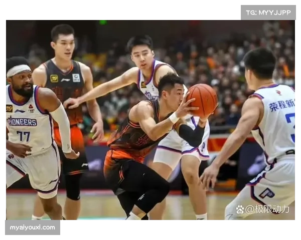 山东高速102-93战胜福建晋江文旅,快攻得分比对手多出15分 山东高速102-93战胜福建晋江文旅,快攻得分比对手多出15分